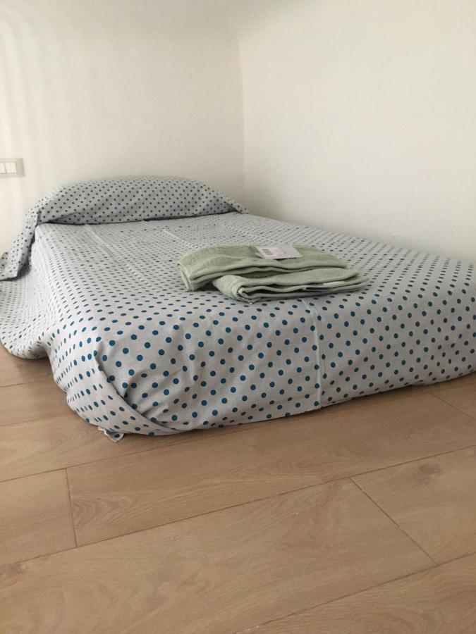 Casa Vacanze P&G. Colline, Mare, Relax La Spezia Kültér fotó